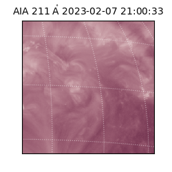 saia - 2023-02-07T21:00:33.622000