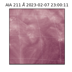 saia - 2023-02-07T23:00:11.940000