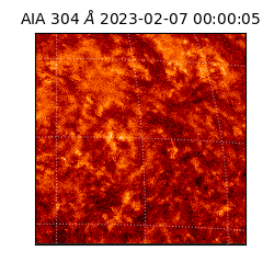 saia - 2023-02-07T00:00:05.130000