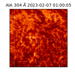 saia - 2023-02-07T01:00:05.120000