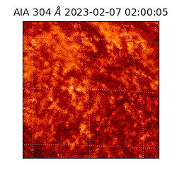 saia - 2023-02-07T02:00:05.130000