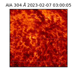 saia - 2023-02-07T03:00:05.130000