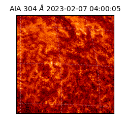 saia - 2023-02-07T04:00:05.130000
