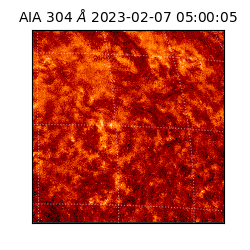 saia - 2023-02-07T05:00:05.130000