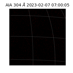 saia - 2023-02-07T07:00:05.150000