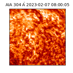 saia - 2023-02-07T08:00:05.129000