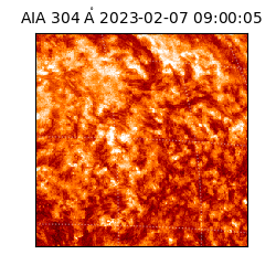 saia - 2023-02-07T09:00:05.130000