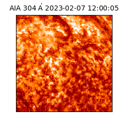 saia - 2023-02-07T12:00:05.129000