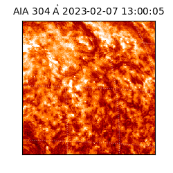 saia - 2023-02-07T13:00:05.122000