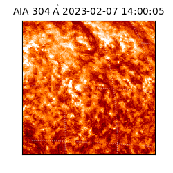 saia - 2023-02-07T14:00:05.130000