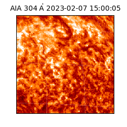 saia - 2023-02-07T15:00:05.130000