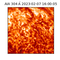 saia - 2023-02-07T16:00:05.130000