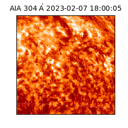 saia - 2023-02-07T18:00:05.130000