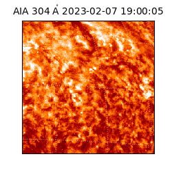 saia - 2023-02-07T19:00:05.130000