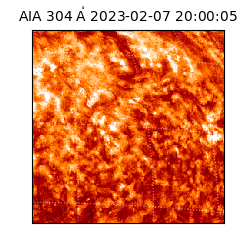 saia - 2023-02-07T20:00:05.130000