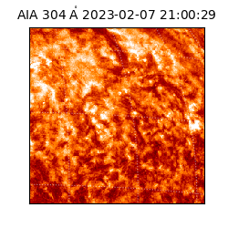 saia - 2023-02-07T21:00:29.122000