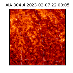 saia - 2023-02-07T22:00:05.150000