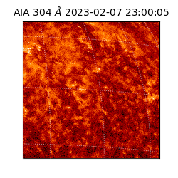 saia - 2023-02-07T23:00:05.130000