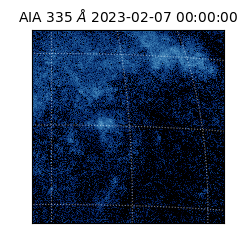 saia - 2023-02-07T00:00:00.630000