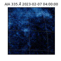 saia - 2023-02-07T04:00:00.630000