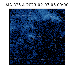 saia - 2023-02-07T05:00:00.630000