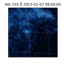 saia - 2023-02-07T06:00:00.620000