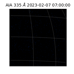 saia - 2023-02-07T07:00:00.620000