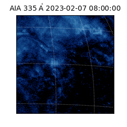 saia - 2023-02-07T08:00:00.626000