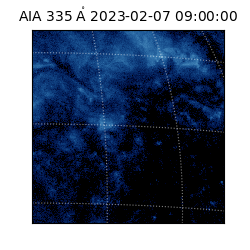 saia - 2023-02-07T09:00:00.625000