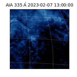 saia - 2023-02-07T13:00:00.618000