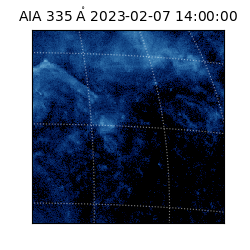 saia - 2023-02-07T14:00:00.622000