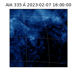 saia - 2023-02-07T16:00:00.626000