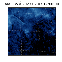 saia - 2023-02-07T17:00:00.626000