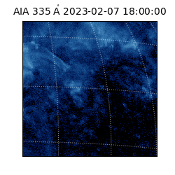 saia - 2023-02-07T18:00:00.648000