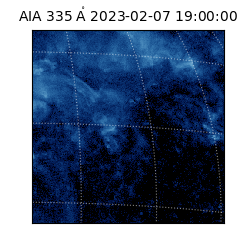 saia - 2023-02-07T19:00:00.626000