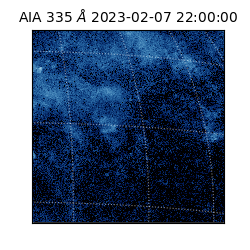 saia - 2023-02-07T22:00:00.630000