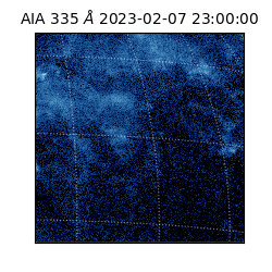 saia - 2023-02-07T23:00:00.630000