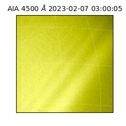 saia - 2023-02-07T03:00:05.680000