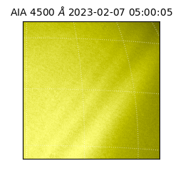 saia - 2023-02-07T05:00:05.680000