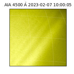 saia - 2023-02-07T10:00:05.685000