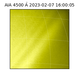 saia - 2023-02-07T16:00:05.685000