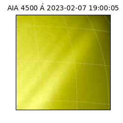 saia - 2023-02-07T19:00:05.685000