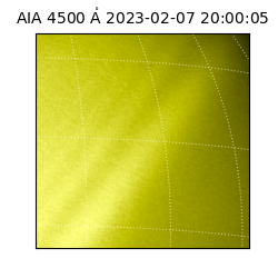 saia - 2023-02-07T20:00:05.685000