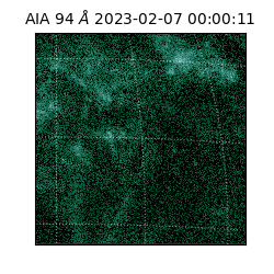 saia - 2023-02-07T00:00:11.120000