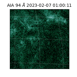 saia - 2023-02-07T01:00:11.120000