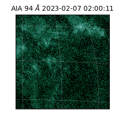 saia - 2023-02-07T02:00:11.120000