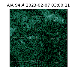 saia - 2023-02-07T03:00:11.120000