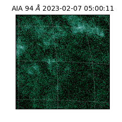 saia - 2023-02-07T05:00:11.120000
