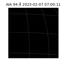 saia - 2023-02-07T07:00:11.110000