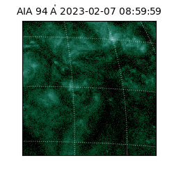 saia - 2023-02-07T08:59:59.121000